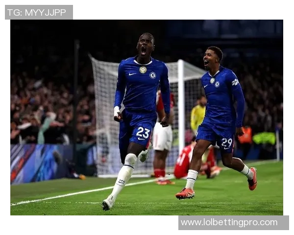 世界杯激战尤文图斯逆转阿森纳红牌争议引发全场热议数据分析深入解读