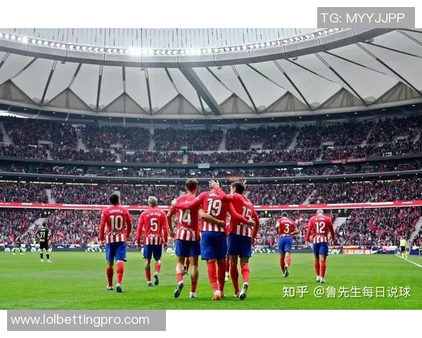 国王杯经典对决皇马4-3逆转马竞帽子戏法点燃全场激情