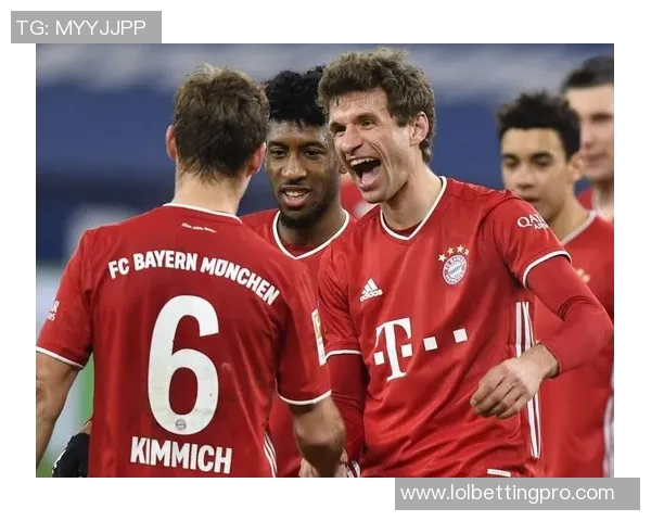 国王杯激战曼城与国米平局乌龙球引发转会风波与热议