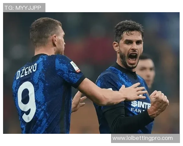 意甲激战热刺逆转马竞绝杀瞬间点燃全场激情回顾十大精彩进球