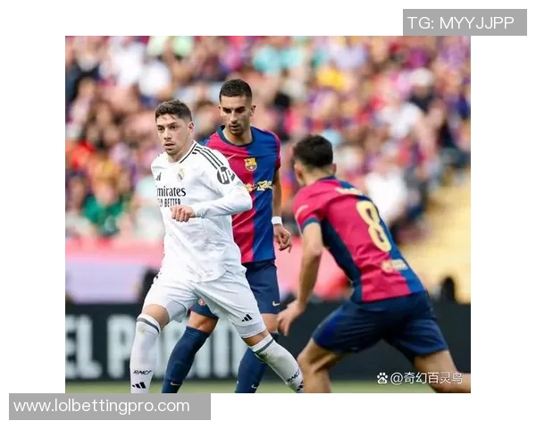 欧冠激战皇马逆转拜仁乌龙球成比赛转折点引爆全场激情