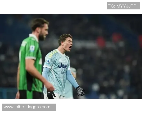 意甲精彩对决尤文图斯大胜多特蒙德帽子戏法引发转会热议 意甲精彩对决尤文图斯大胜多特蒙德帽子戏法引发转会热议