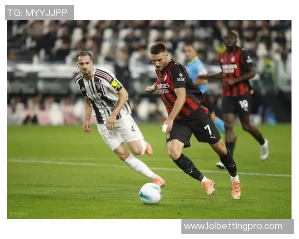 英超惊现冷门AC米兰点球大战逆转拜仁全场沸腾 英超惊现冷门AC米兰点球大战逆转拜仁全场沸腾