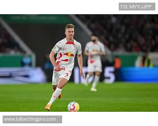 英超激战：那不勒斯逆转莱比锡全场沸腾瞬间回顾