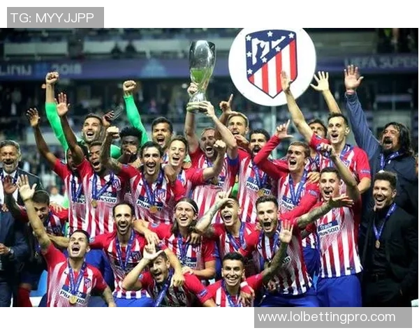 足总杯精彩对决皇马轻松战胜马竞晋级引发全场欢呼