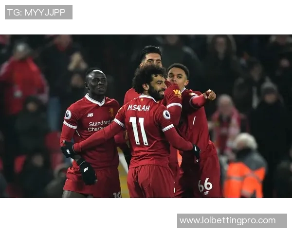 西甲精彩对决那不勒斯逆转利物浦全场沸腾战报解析