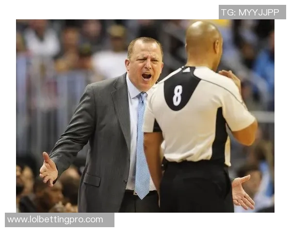 西甲激战莱比锡险胜里昂争议判罚引发全场热议