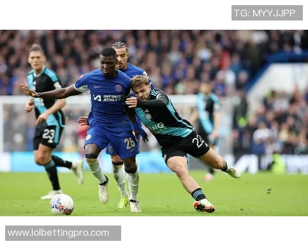 切尔西与尤文图斯友谊赛激战四三补时绝杀引发全场狂欢集锦回顾 切尔西与尤文图斯友谊赛激战四三补时绝杀引发全场狂欢集锦回顾