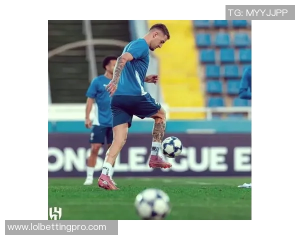 中超精彩对决巴萨与里昂战平点球大战成全场焦点引发历史冷门