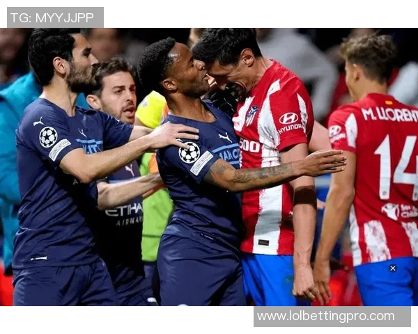 友谊赛精彩对决尤文图斯与马竞握手言和神扑瞬间引发全场热烈反响 友谊赛精彩对决尤文图斯与马竞握手言和神扑瞬间引发全场热烈反响