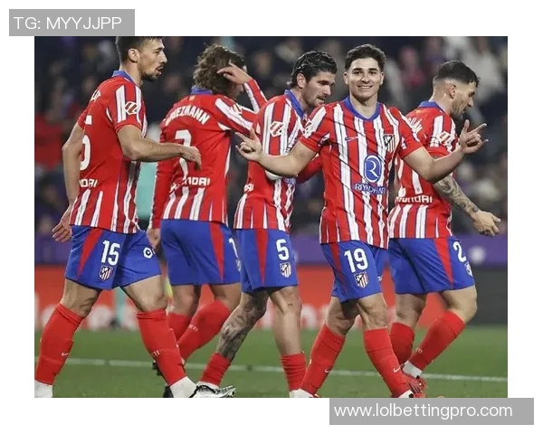 意甲激战马竞逆转波尔图四球狂胜战术解析引发全场热潮 意甲激战马竞逆转波尔图四球狂胜战术解析引发全场热潮