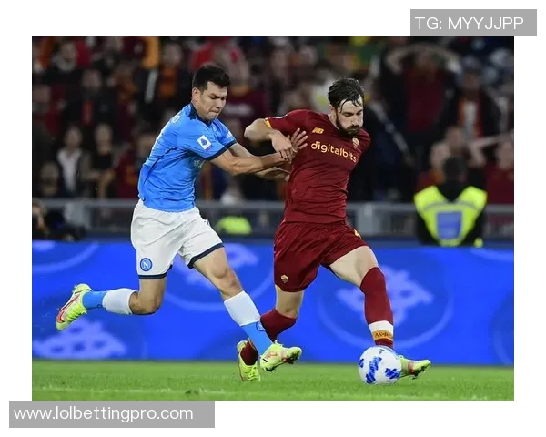 意甲经典对决国米与尤文2比2平红牌事件引发全场热议与战术分析