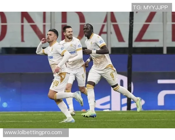 欧联杯精彩对决多特蒙德逆转尤文图斯乌龙球成关键瞬间