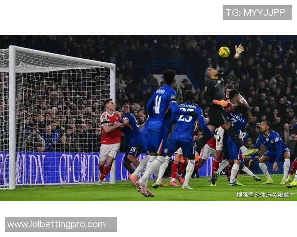 欧联杯惊心动魄大战那不勒斯逆转阿森纳上演经典7球盛宴