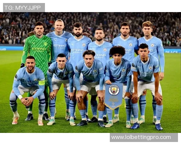 西甲赛场惊现历史冷门拜仁狂胜曼城5-0引发全场沸腾