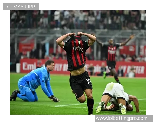 英超激战尤文图斯逆转AC米兰全场沸腾转会传闻再起