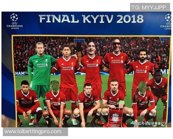 足总杯激战莱比锡凭神扑力克曼联战术解析全景回顾