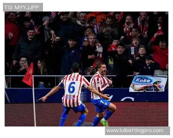 友谊赛精彩对决尤文图斯与巴萨战成平局红牌事件引发全场热议 友谊赛精彩对决尤文图斯与巴萨战成平局红牌事件引发全场热议