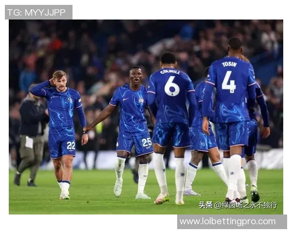 切尔西与AC米兰友谊赛战平点球大战精彩瞬间回顾与数据分析