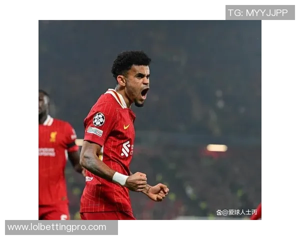 中超激战巴萨逆转利物浦全场沸腾精彩瞬间回顾与赛后分析