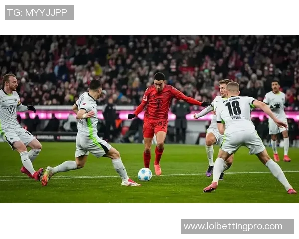 德甲经典对决拜仁逆转尤文图斯上演惊天冷门引发全场狂欢