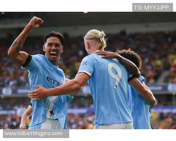 德甲焦点战曼城与波尔图互交白卷乌龙球引发全场热议