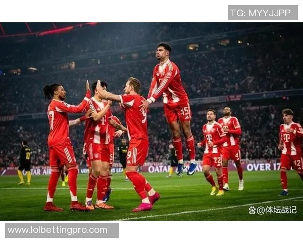 德甲惊现冷门巴萨3-0战胜马竞乌龙球瞬间点燃全场激情