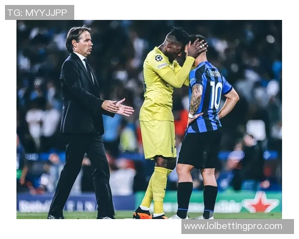 国米友谊赛大胜阿森纳五球逆转引发转会传闻热潮