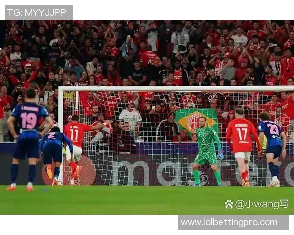 国王杯激战本菲卡与马竞握手言和点球大战精彩瞬间引爆全场 国王杯激战本菲卡与马竞握手言和点球大战精彩瞬间引爆全场