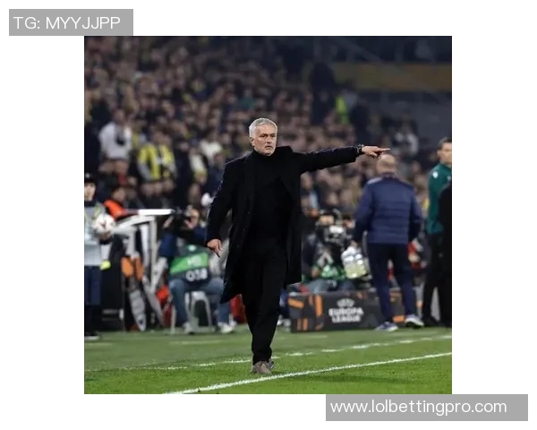 欧联杯惊天逆转里昂6-2巴萨神扑引发争议判罚全场沸腾