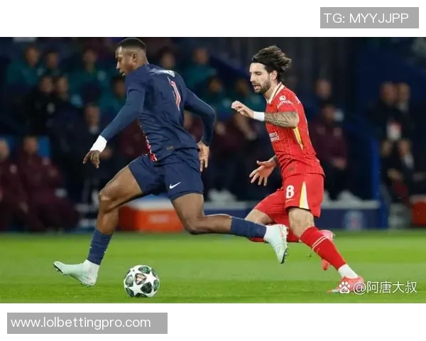 本菲卡逆转巴黎圣日耳曼上演帽子戏法引爆欧冠激情瞬间