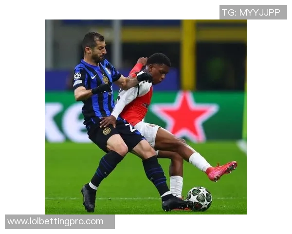 意甲激战马竞与国米互交白卷双方表现引发全场热议