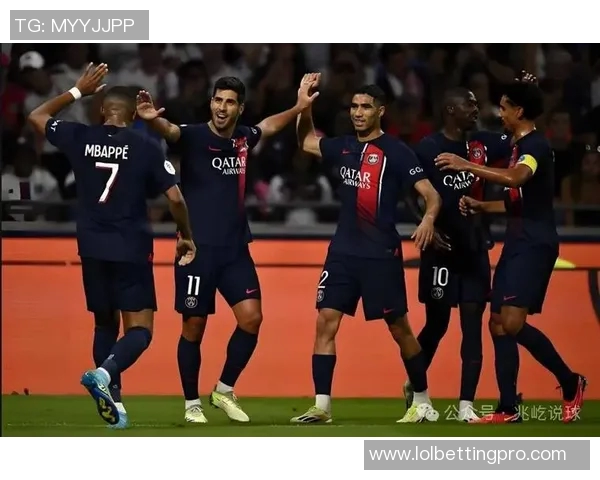 西甲惊天冷门巴黎圣日耳曼3-0阿森纳帽子戏法引爆全场激情