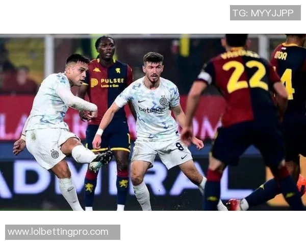 英超激战国米5-1大胜巴黎点球大战瞬间点燃全场激情分析