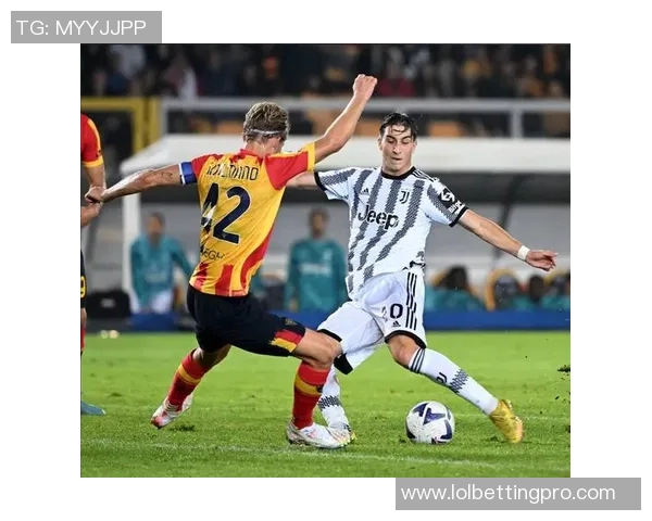 足总杯激战本菲卡与尤文图斯鏖战至平局补时进球瞬间点燃全场激情 足总杯激战本菲卡与尤文图斯鏖战至平局补时进球瞬间点燃全场激情