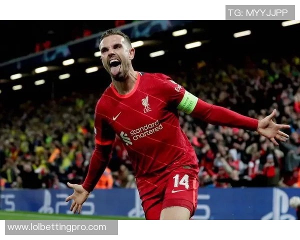 中超赛场曼联大胜利物浦引发热议全场沸腾的精彩瞬间回顾 中超赛场曼联大胜利物浦引发热议全场沸腾的精彩瞬间回顾