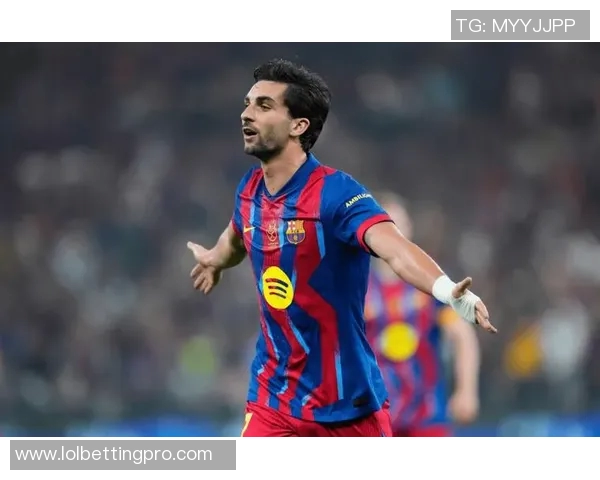 中超激战巴萨与马竞战成平局神扑引发争议判罚全场沸腾 中超激战巴萨与马竞战成平局神扑引发争议判罚全场沸腾