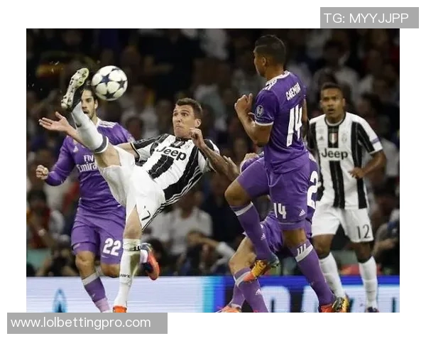 中超精彩对决尤文图斯逆转皇马全场沸腾集锦回顾 中超精彩对决尤文图斯逆转皇马全场沸腾集锦回顾