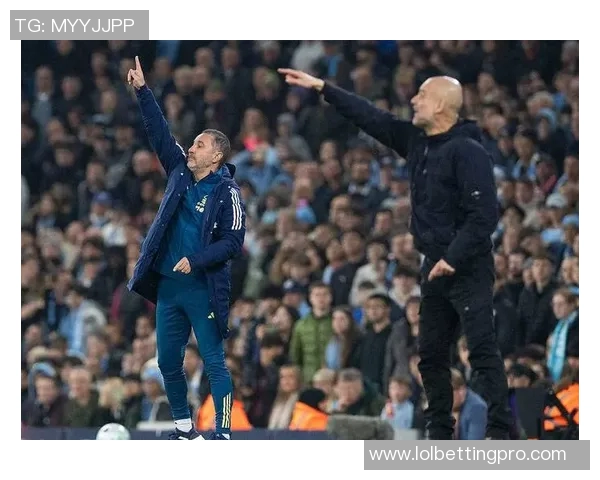 国米与曼城友谊赛战平争议判罚引发全场热议