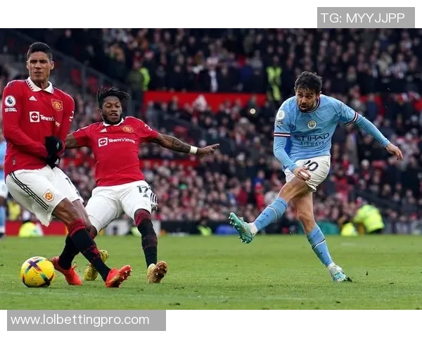 国王杯激战曼联与那不勒斯平局点球大战成焦点引爆全场激情