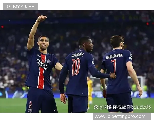 意甲激战莱比锡逆转巴黎圣日耳曼点球争议引发全场热议 意甲激战莱比锡逆转巴黎圣日耳曼点球争议引发全场热议