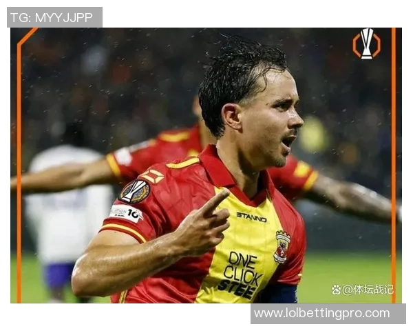 欧联杯惊天冷门尤文图斯3-0莱比锡乌龙球瞬间点燃全场激情 欧联杯惊天冷门尤文图斯3-0莱比锡乌龙球瞬间点燃全场激情