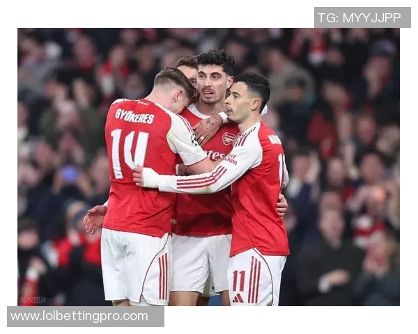 欧冠激战阿森纳逆转里昂争议判罚引发全场沸腾 欧冠激战阿森纳逆转里昂争议判罚引发全场沸腾