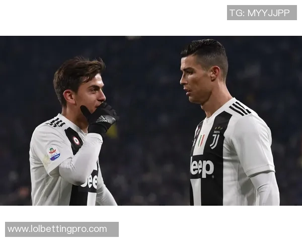 意甲精彩对决波尔图与尤文图斯战成平局乌龙球成比赛亮点