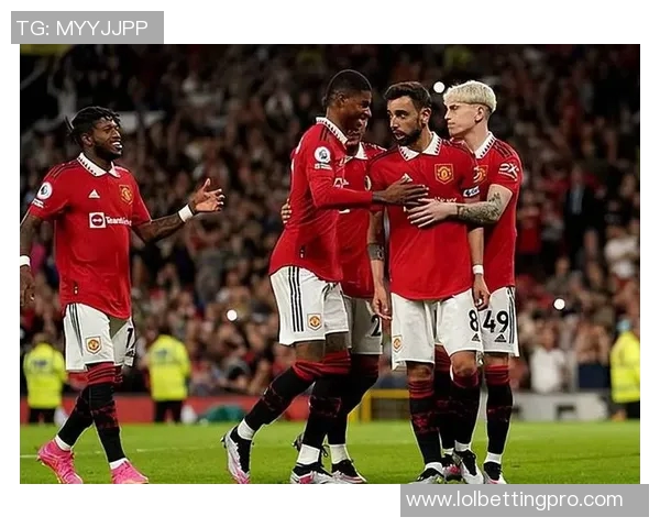 足总杯精彩对决莱比锡逆转AC米兰全场沸腾数据分析揭示关键时刻 足总杯精彩对决莱比锡逆转AC米兰全场沸腾数据分析揭示关键时刻