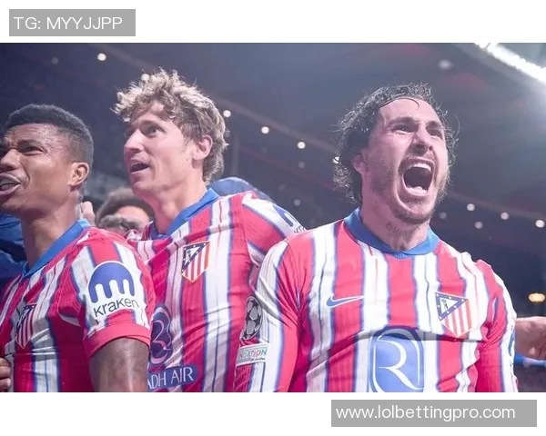 中超精彩对决本菲卡逆转马竞神扑瞬间引爆全场集锦回顾