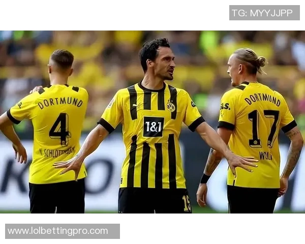 国王杯激战莱比锡与多特蒙德握手言和神扑瞬间成焦点引发热议