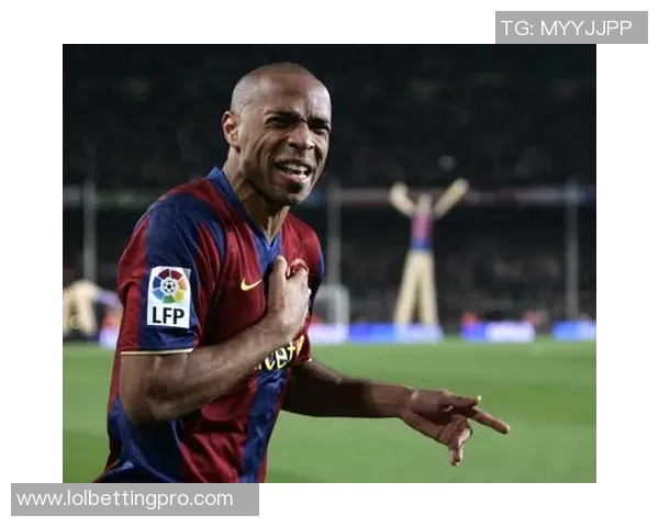 国王杯惊喜时刻巴萨小胜多特蒙德引发全场热议与焦点分析