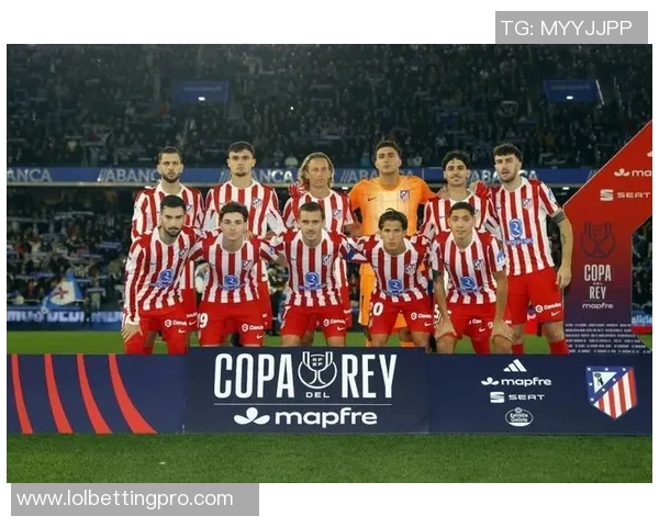 国王杯曼城大胜马竞引发争议判罚全场沸腾瞬间回顾