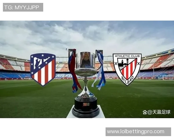 国王杯精彩对决曼城大胜那不勒斯展现强大实力与逆转魅力